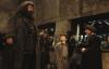 Harry Potter w �wiecie czarodziej�w